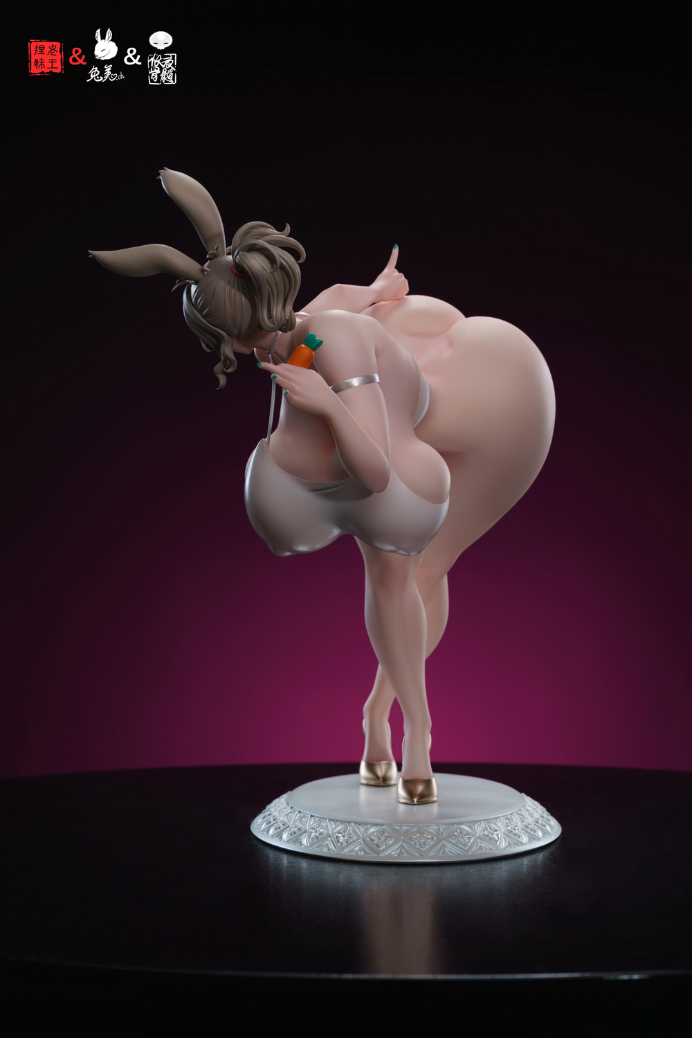 Усами / Usami