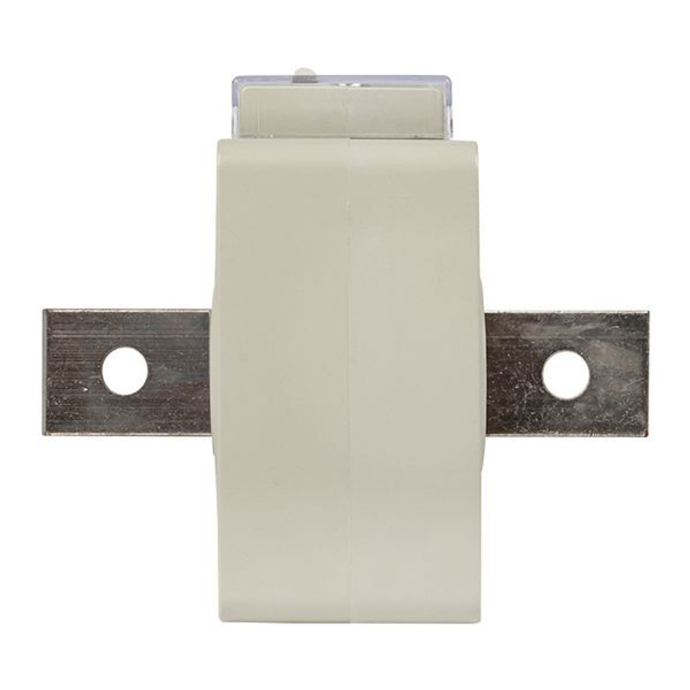 Трансформатор тока ТТЕ-A-750/5А с клеммой напряжения класс точности 0,5 EKF PROxima