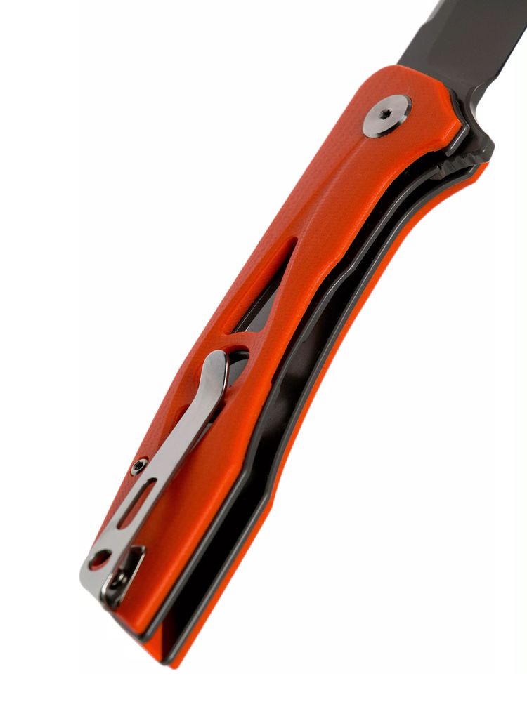 Нож Bestech BG23D Eye of Ra