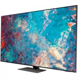 ТВ Samsung 65" QE65QN87AAUXCE NeoQLED