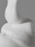 Medicube Противовоспалительная пенка для умывания с салициловой кислотой Red Foam Cleanser 120 мл