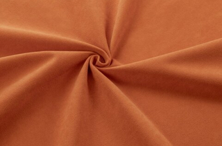 Велюр Vita / Вита 058, ролик