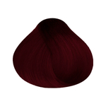 Стойкая крем-краска для волос Оттенок 5.6 Светлый красный каштан Green Light Luxury Hair Color Permanent Coloring Cream Red Light Brown 100мл