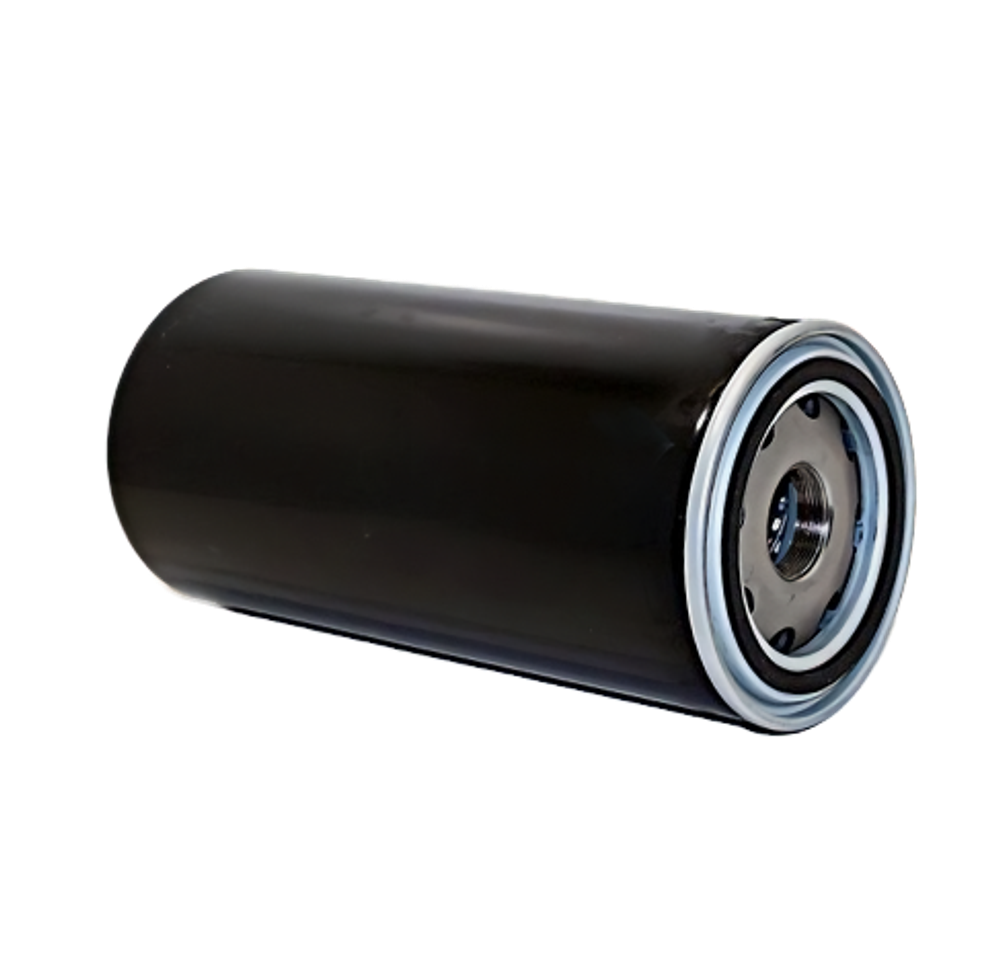 Масляный фильтр LS32912