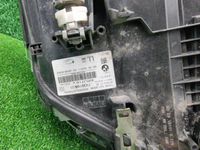 Фара левая BMW 5er G30 (2017-2020) LED