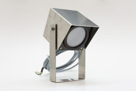 Пяти канальный Детектор обнаружения транспорта ADEC TDC1-PIR-C