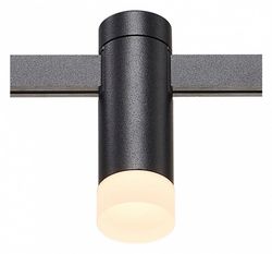 Светильник на штанге ST-Luce Farm ST812.406.03