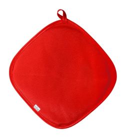 ТК-213 Прихватка «Матрешка» квадратная - Вариант A