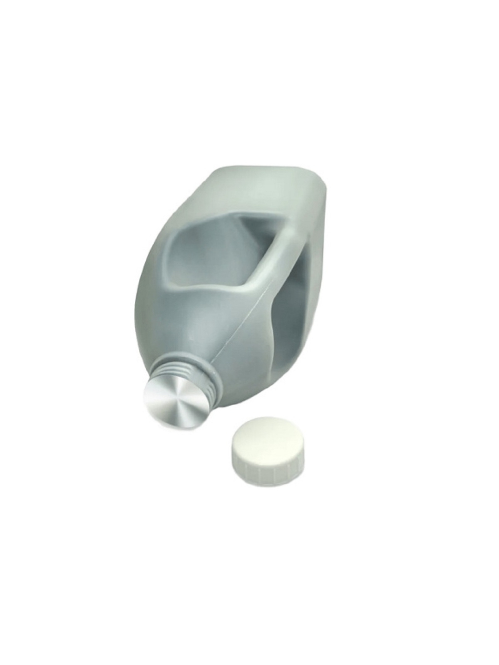 Тонер NVP для Pantum универсальный Type2 (1кг) (PC-211EV, TL-420, PC-110,TL-5120,TL-5126)  для P2200, P2500, M6500, M6600, P3010, P3300, M6700, M6800, M7100, M7200, M7300, P1000, P2000, M5000, M6000,