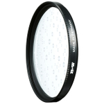 B+W F-Pro SOFT-PRO 62mm. Светофильтр с "софт" эффектом