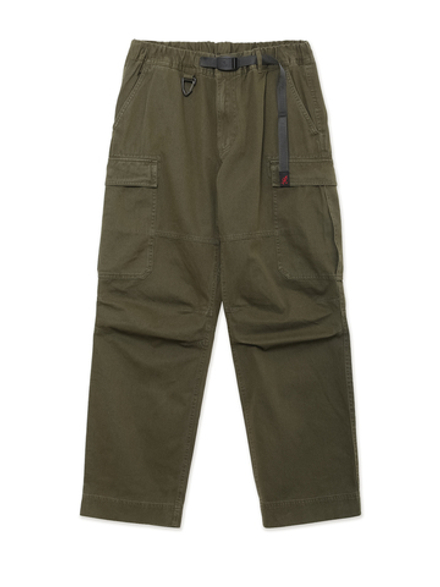 Брюки Карго Sierra Cargo Pant