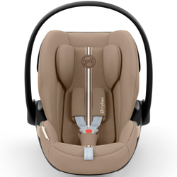 Детское автокресло Cybex Cloud G I-Size