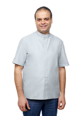 Китель KP11.19.J СИТИ