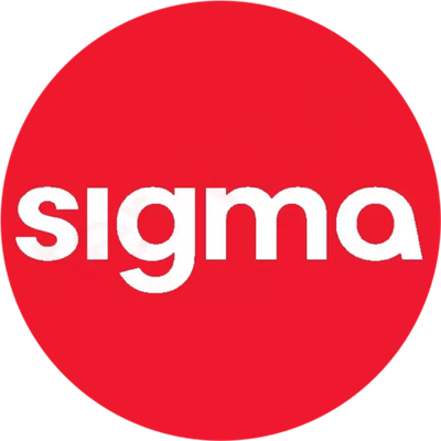 Подписка АТОЛ SIGMA