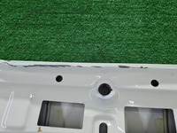 Капот MINI Hatch F56 (2013-н.в.)