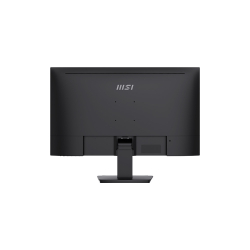 Монитор MSI PRO MP273 27" Black 5ms HDMI, DisplayPort (9S6-3PB4CH-021)