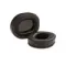 Dekoni Audio Elite Sheepskin Leather for Audio-Technica ATH-M50x