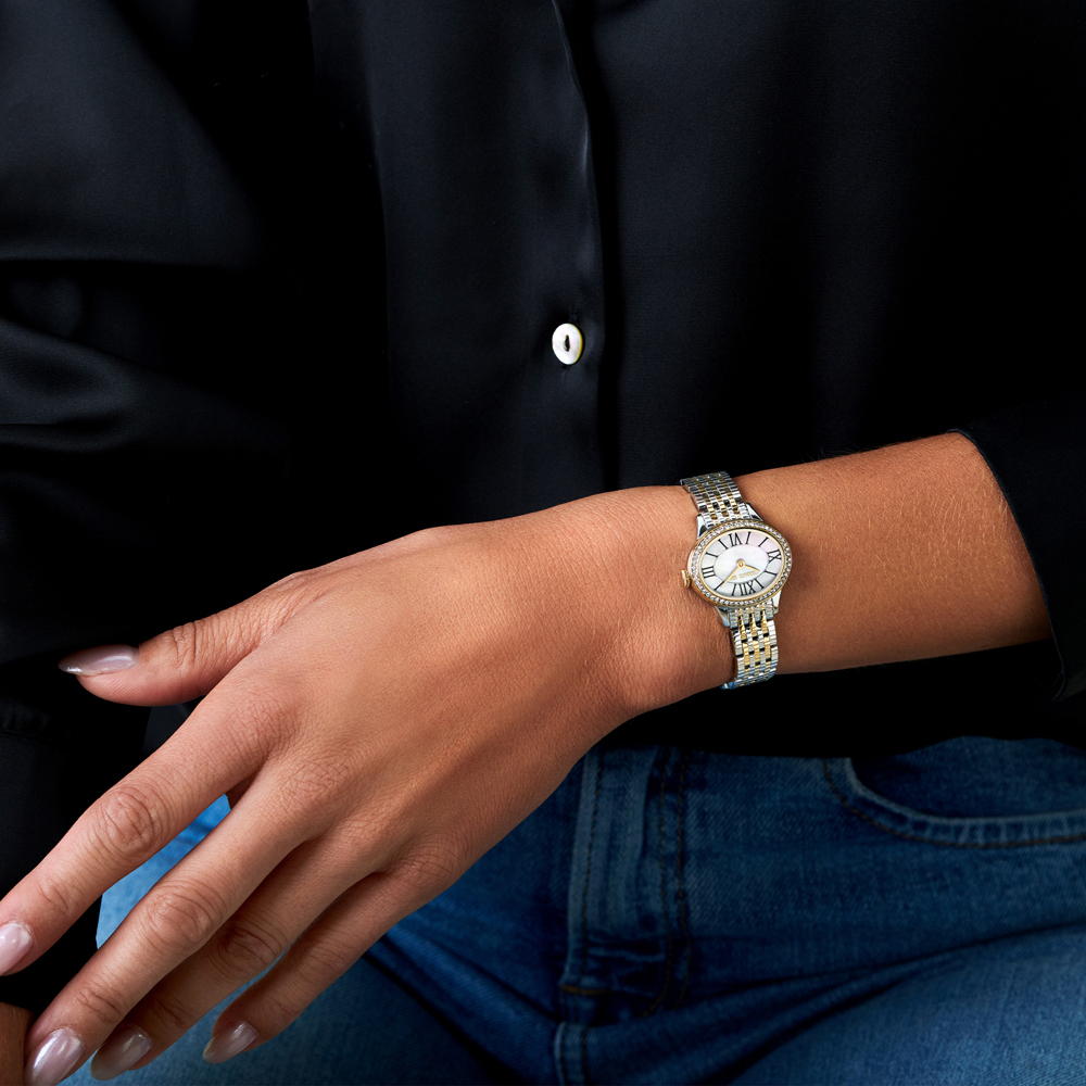 CERRUTI 1881 CIWLG0012205
