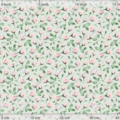 Розы by Yulia Ogneva 441 DPI