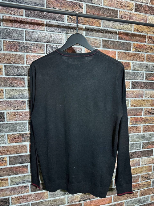 Джемпер Kiton