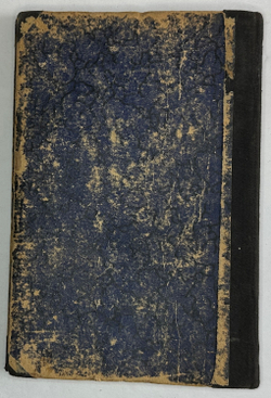 Конспект курса судебной медицины. М., Изд. Студ. Мед. Издательской Комиссии им. Н.И. Пирогова, 1918