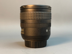 Nikon 18-70mm f3.5-4.5G ED-IF AF-S DX Zoom Nikkor