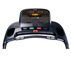 Horizon Adventure CS