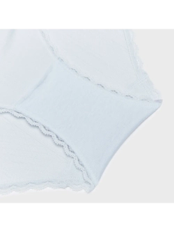 Трусы женские