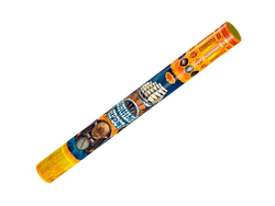 Южный крест-40 (0,8"х 40) (спец. эфф.) (РС5720)