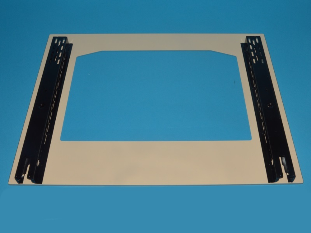 Внешнее стекло дверки духовки  GORENJE (426576)