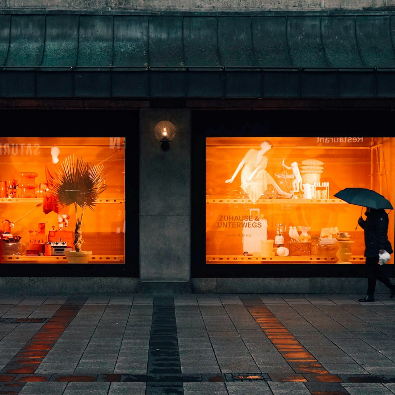 Светодиодное освещение: яркость и стиль для вашего дома!