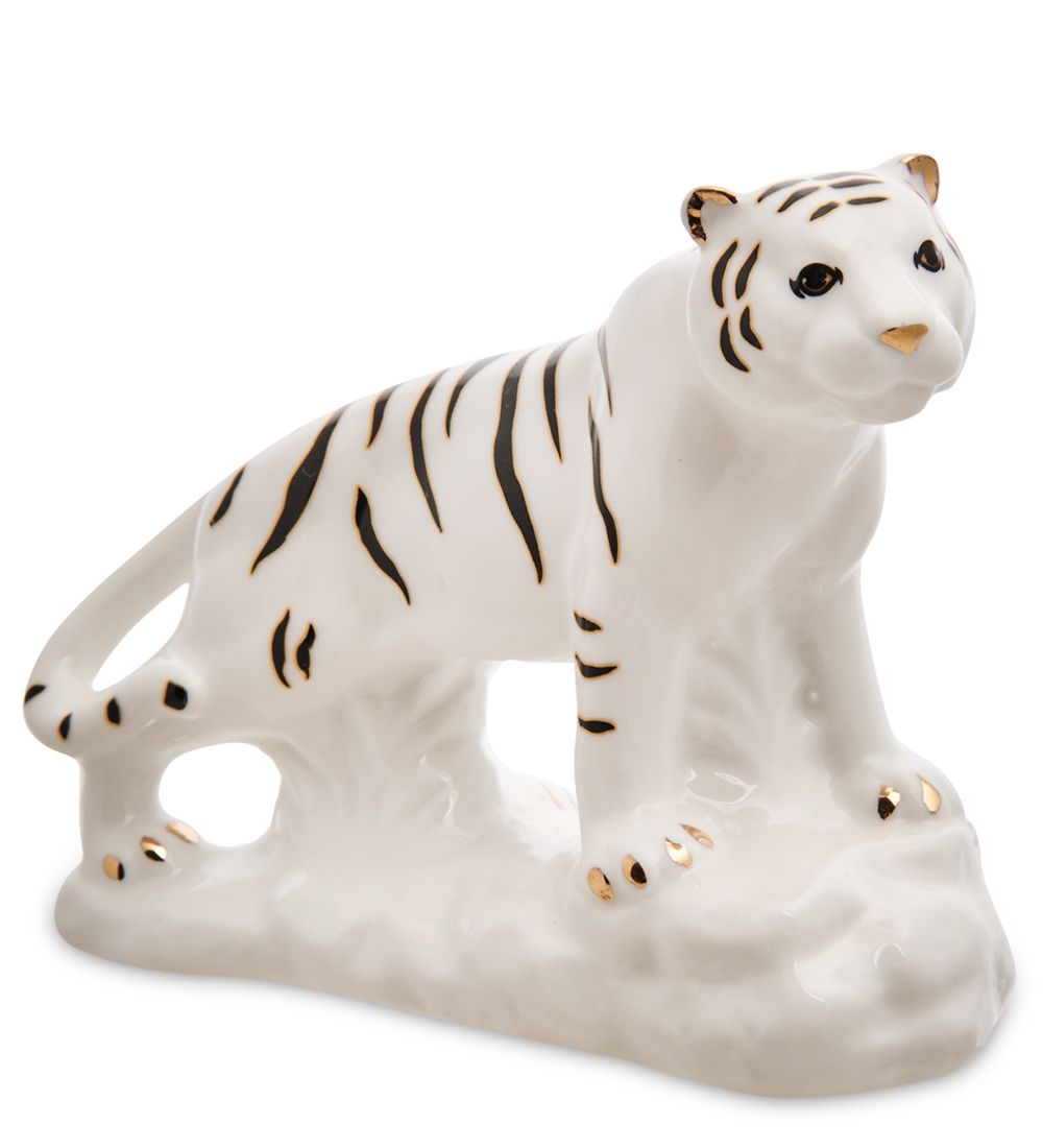 XA-601 Фигурка «Тигр»