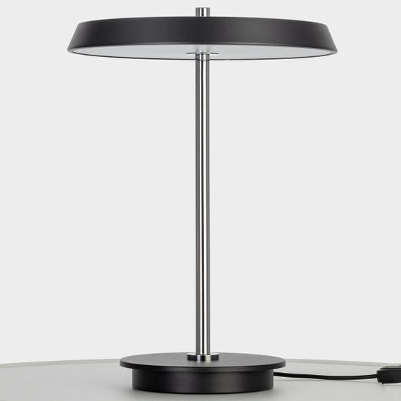 Настольная лампа Citilux Lina CL812011