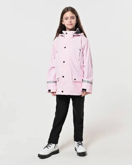 Ветровка Lindberg