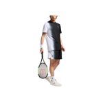 On Court Tennis Bottoms