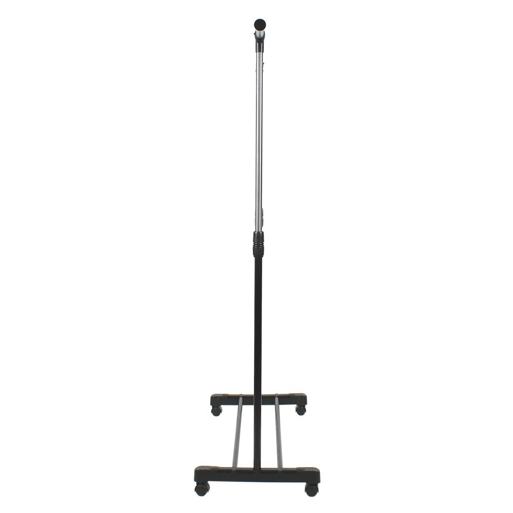 Напольная вешалка для одежды MIE Bolgheri
