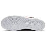 Кроссовки Nike, CK7213-001