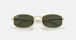 RAY-BAN RB3832 001/31