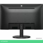 Монитор Philips 242S9AL/00