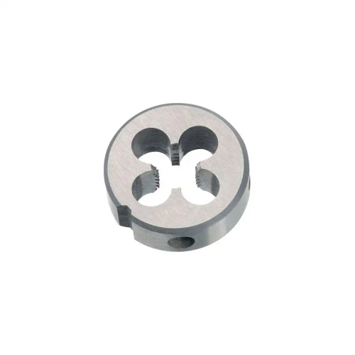 Плашка круглая DIN 223 M14x1,25 VÖLKEL 26454