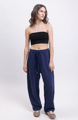 Брюки PANTALONI ABRUZZO