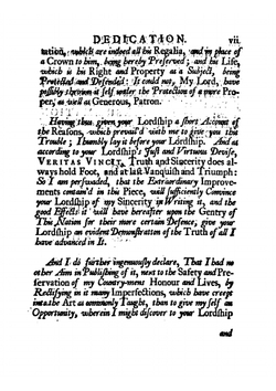 Hope's new method of fencing: or, the true and solid art of fighting with the back-sword, sheering-sword, small-sword, and sword and pistol; freed . The second edition. By Sir William Hope . | William Hope