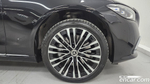 Mercedes-Benz S-Class W223 S450L 4MATIC (10.2023)