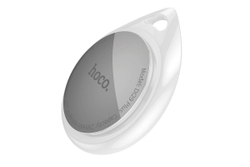 Hoco AirTag DI29 Plus (1шт) Беспроводная метка