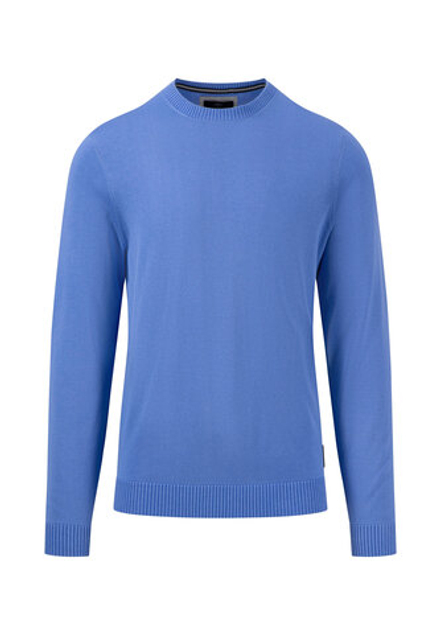 Джемпер FYNCH HATTON