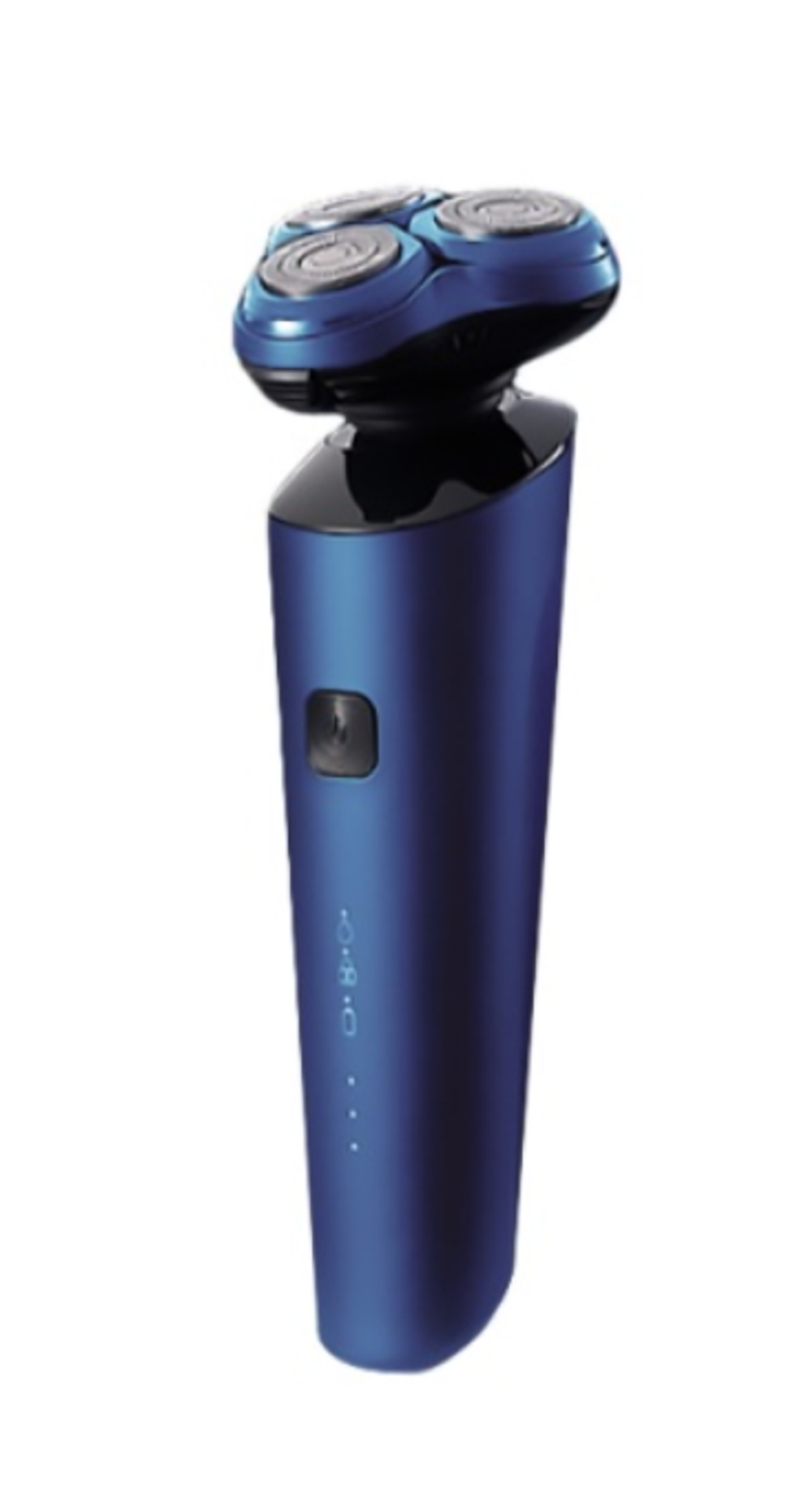 Электробритва Xiaomi Lofans T1 Blue