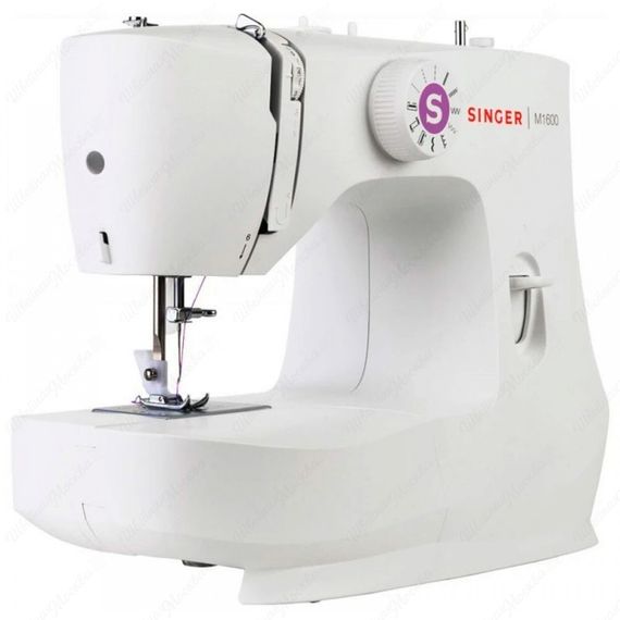 Швейная машина Singer M1605