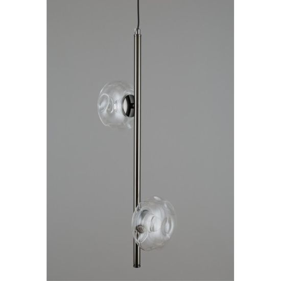 Светильник подвесной APL.074.16.02