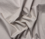 Штора блэкаут Рогожка (песочный)