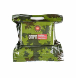 Сухой паек Армейские будни промежуточный ИРП (ОПРП)